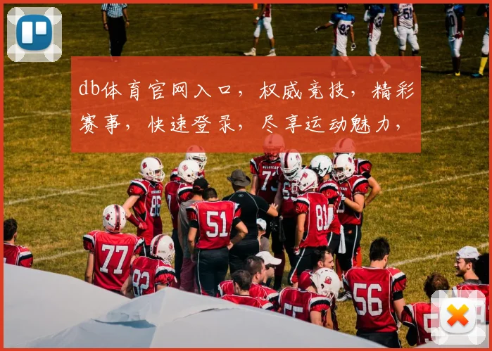 db体育官网入口，权威竞技，精彩赛事，快速登录，尽享运动魅力，三步直达