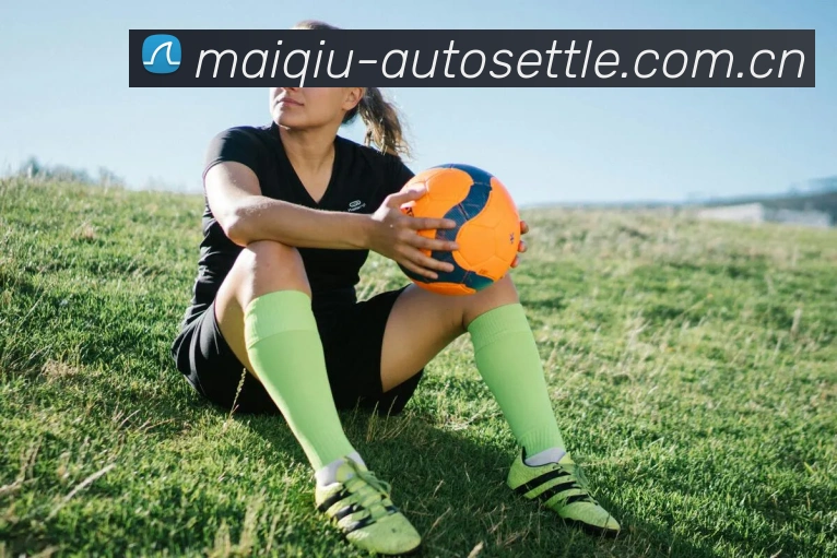 核心证书